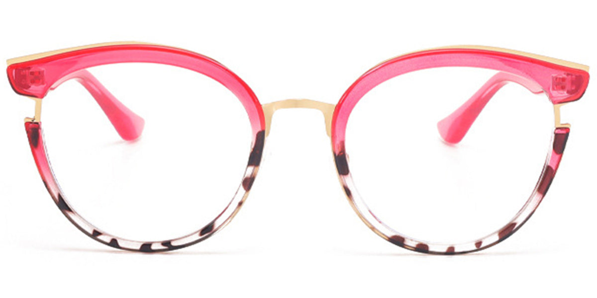 Pattern Rose (6600-7)