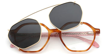 Tortoiseshell (6330-2)