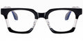 Bright Black (6357-8)