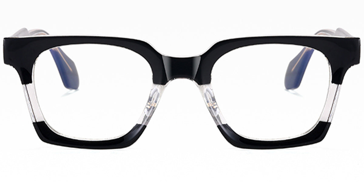 Bright Black (6357-8)