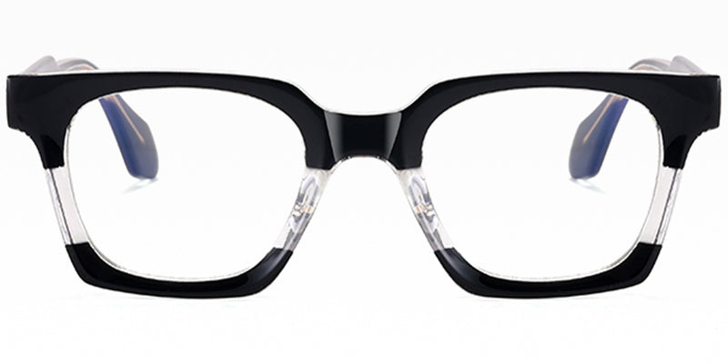 Bright Black (6357-8)