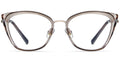 Pattern Gray (6045-3)