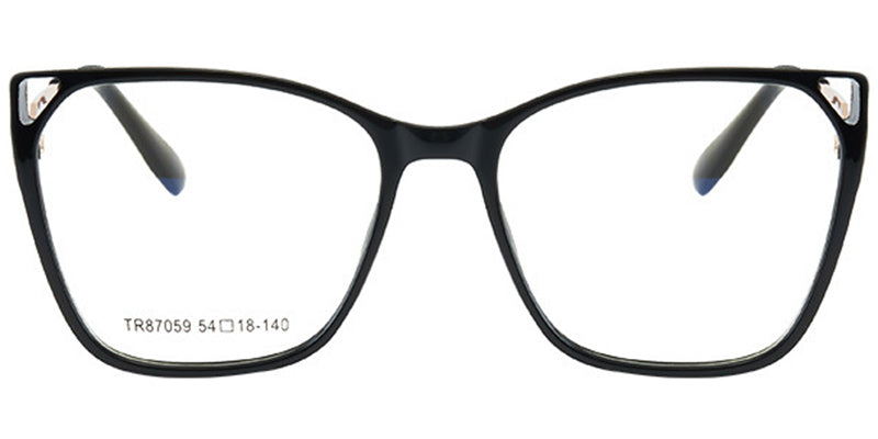Black (2334-2)
