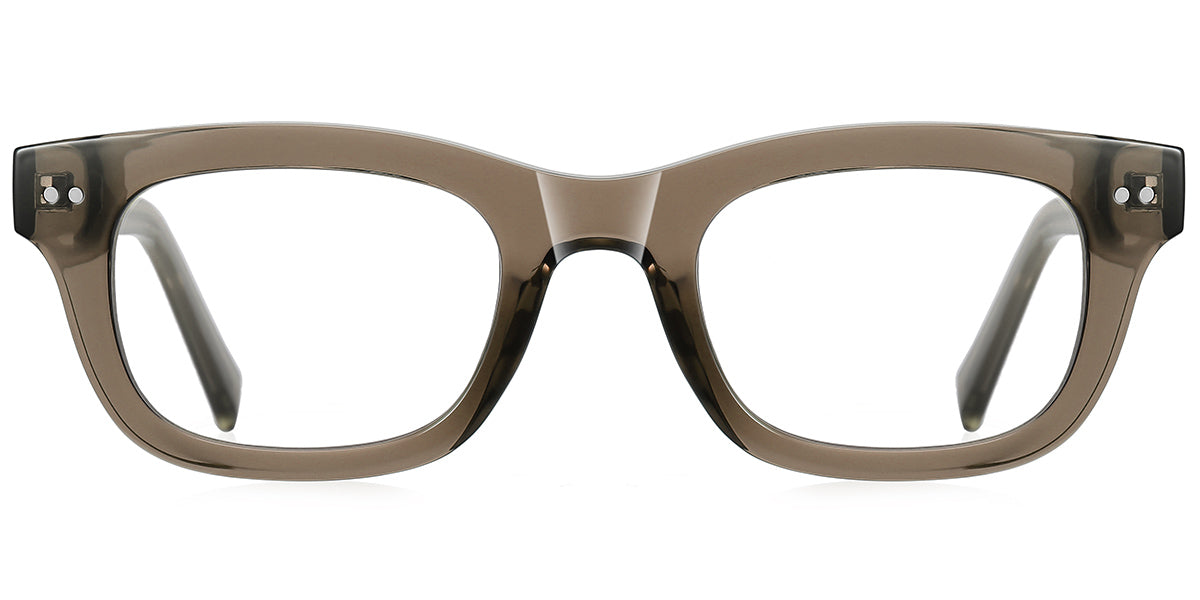 Translucent Brown (6277-2)