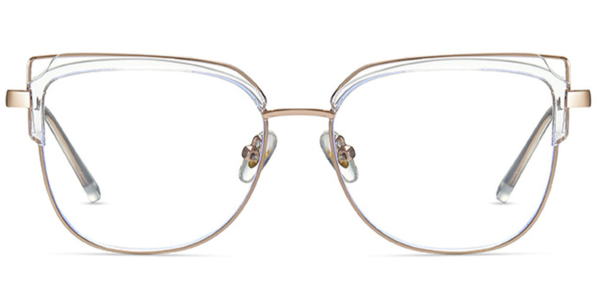 Translucent White (6921-3)