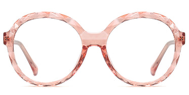 translucent-pink-1643-5