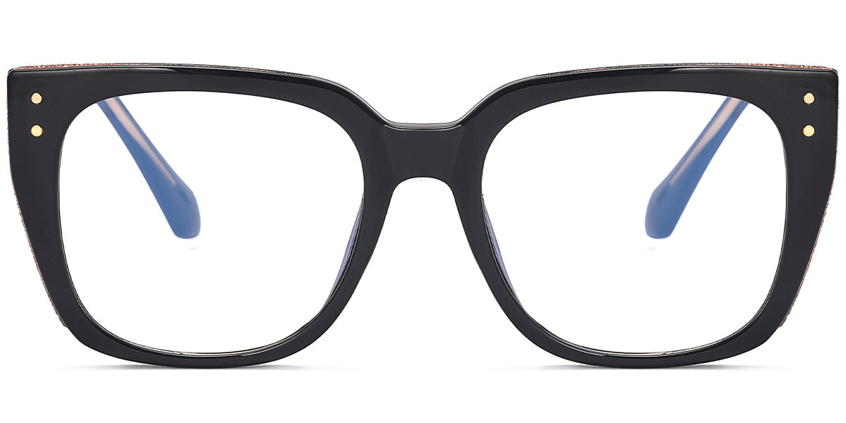 Black (4948-1)