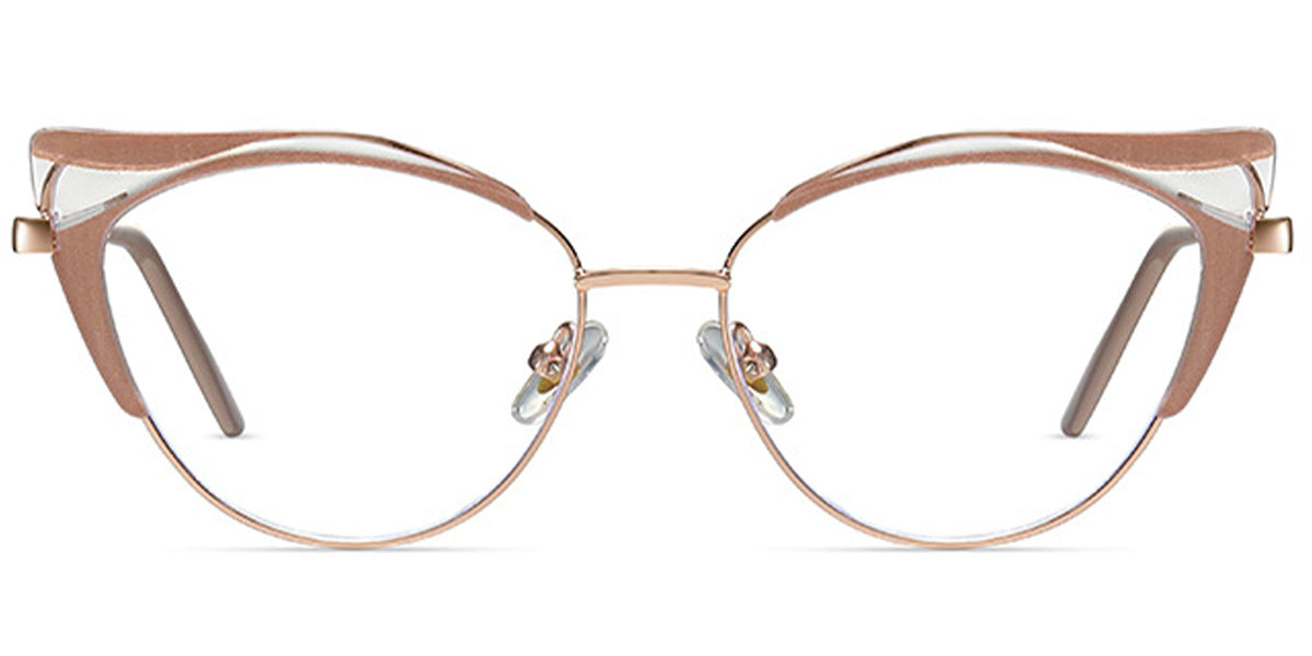 Pattern Pink (6923-4)