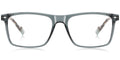 Translucent Green (7817-3)