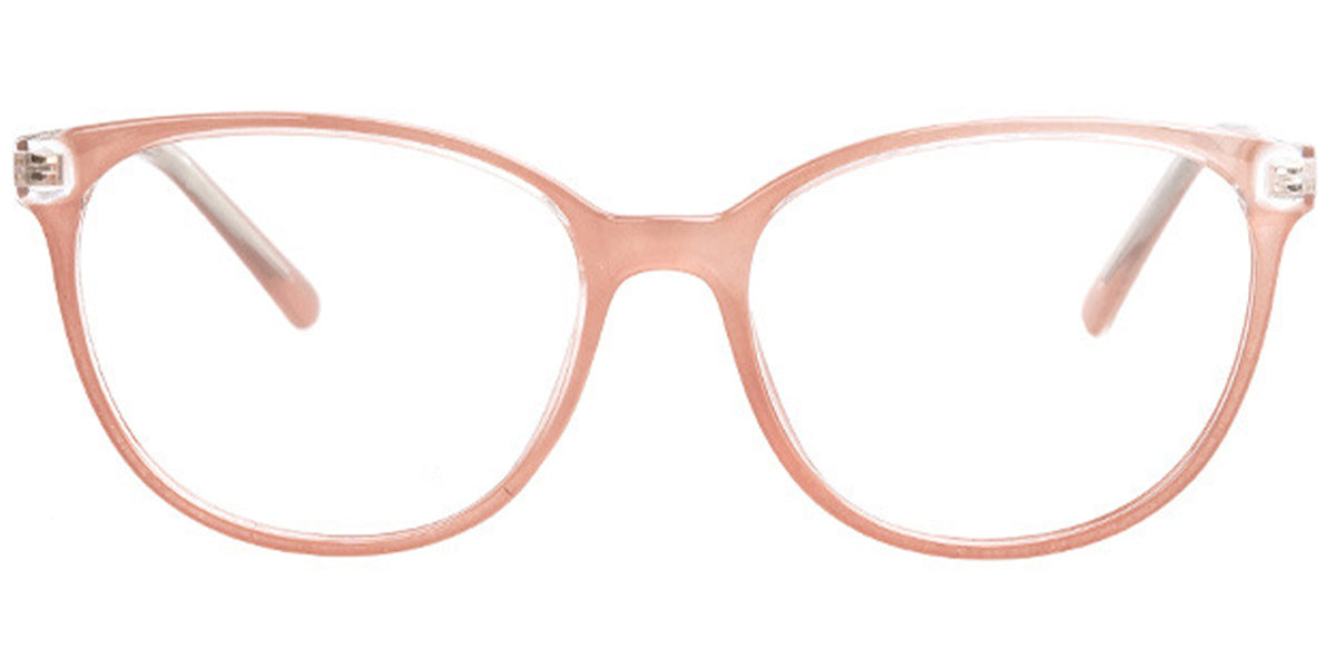 Translucent Pink (4710-6)