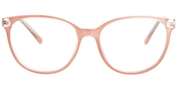 Translucent Pink (4710-6)