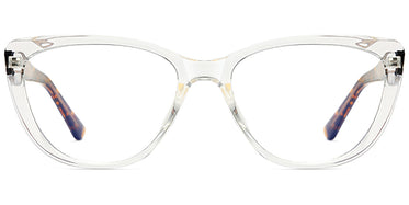 translucent-white-7275-8