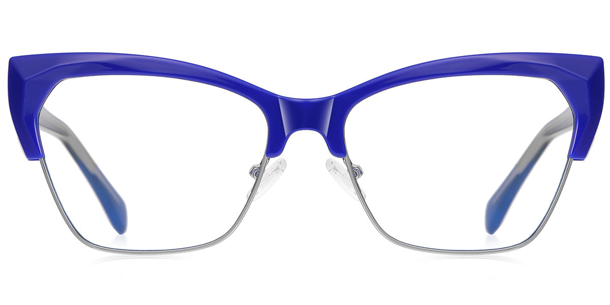 Blue (6123-5)