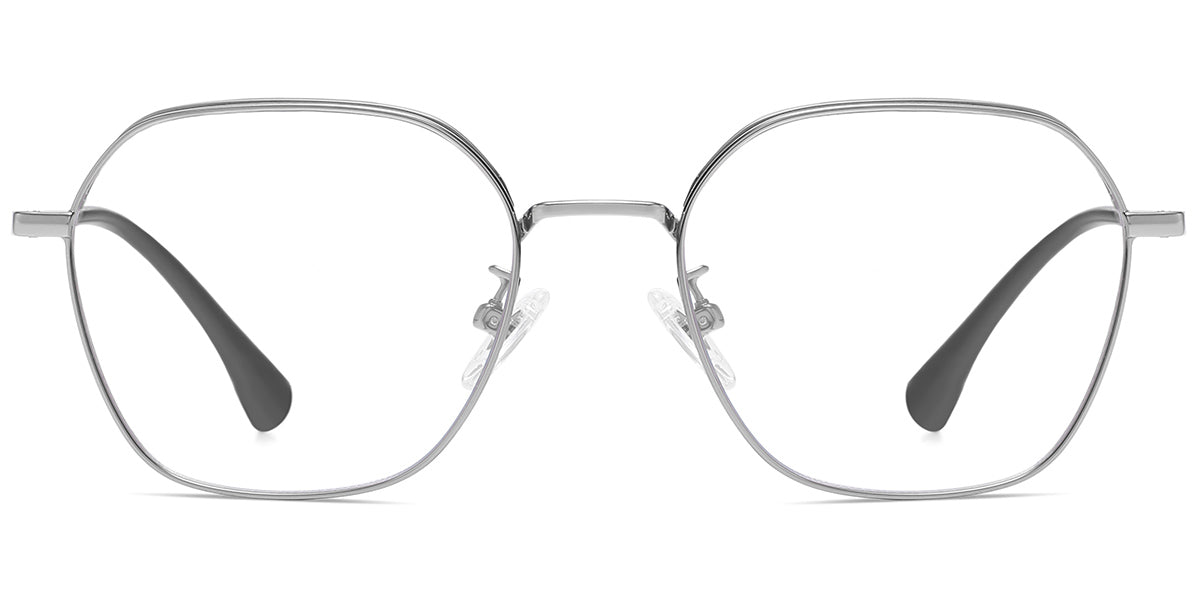 Silver (6565-1)