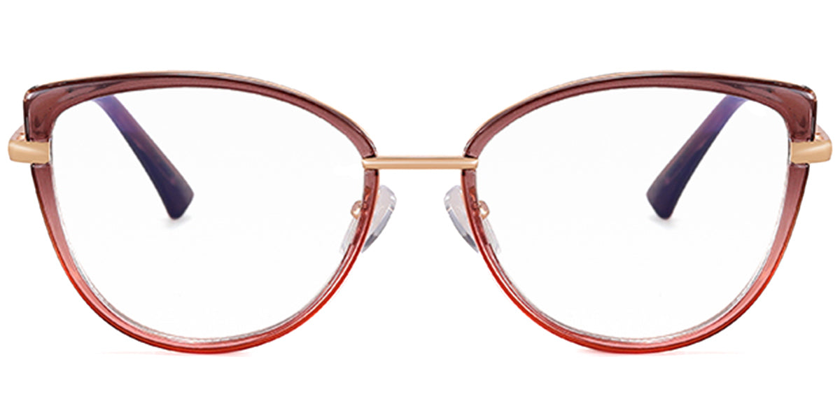 Gradient Pink (6876-3)
