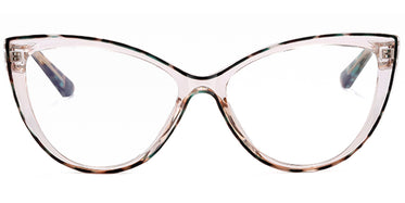 pattern-tortoiseshell-6878-5