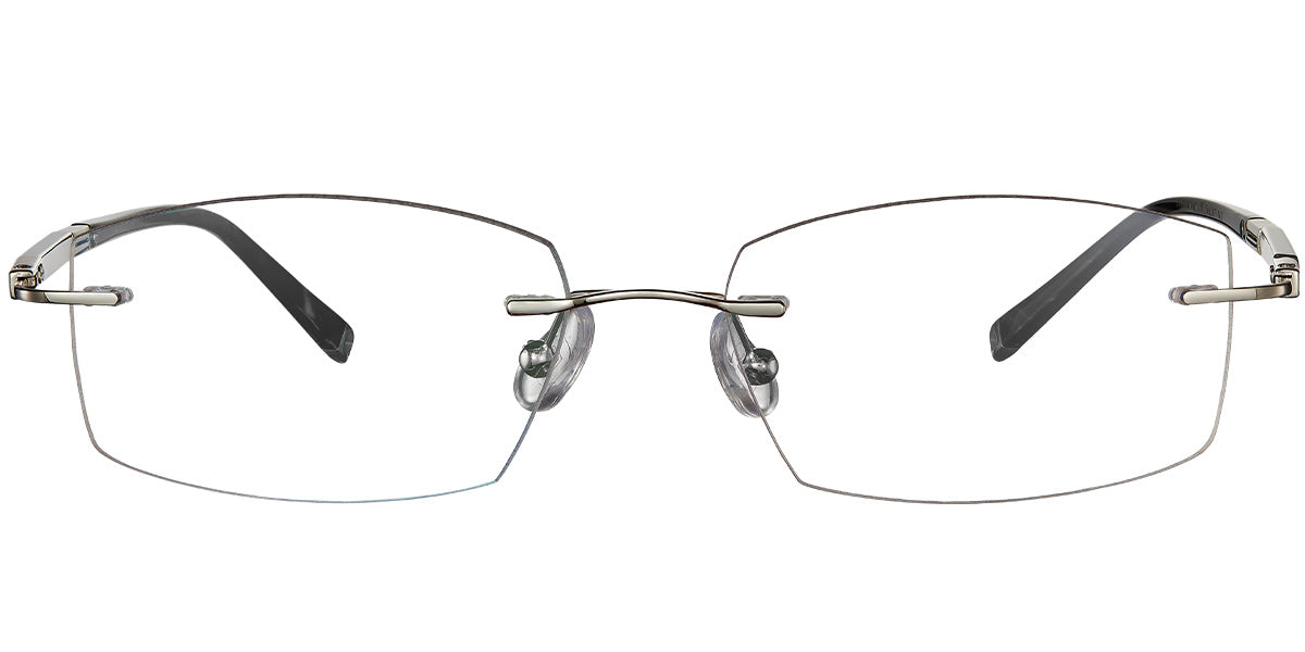 Silver (3837-2)