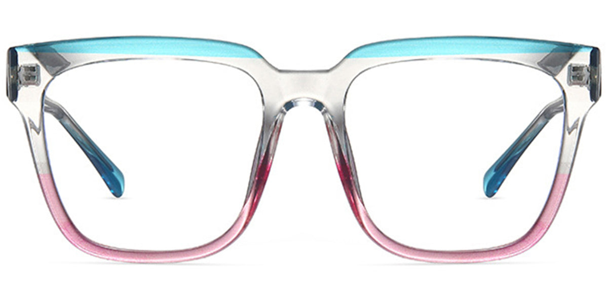 Gradient Blue (6177-5)