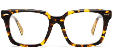 Tortoiseshell (6443-2)