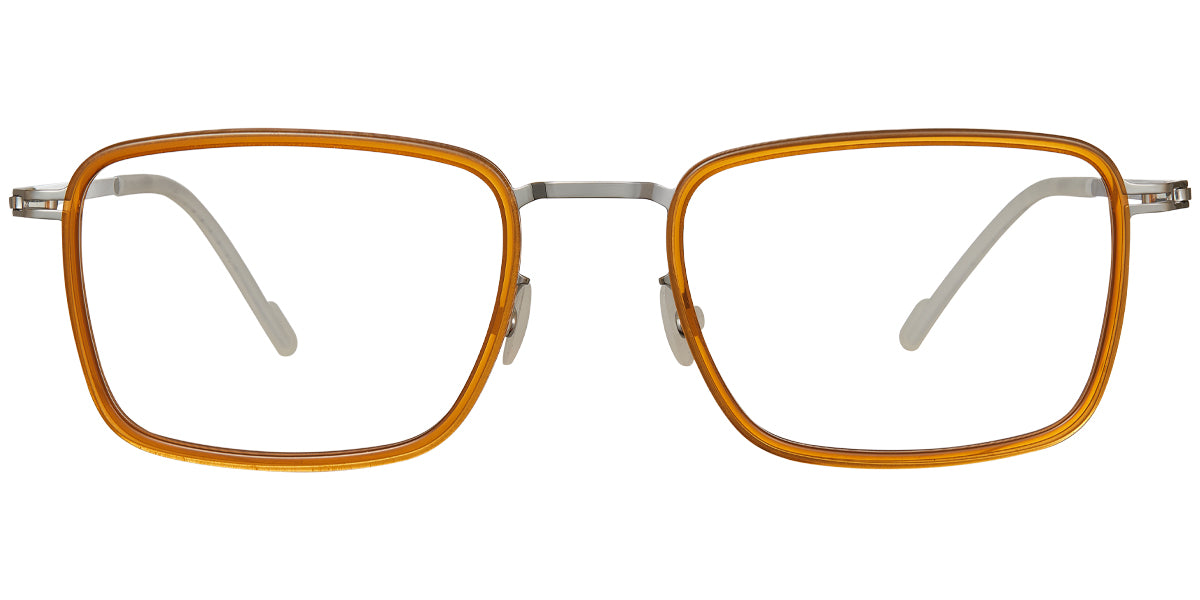 Translucent Yellow (5889-5)