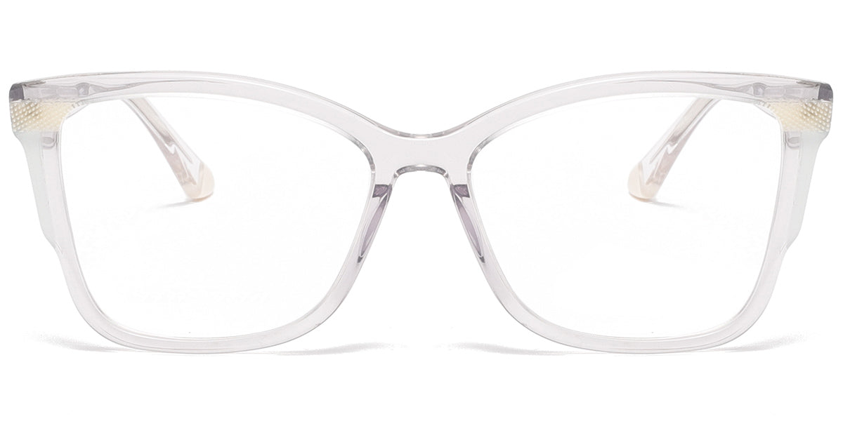 Translucent Gray (6237-3)