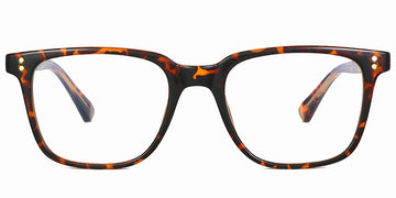 Tortoiseshell (2411-3)