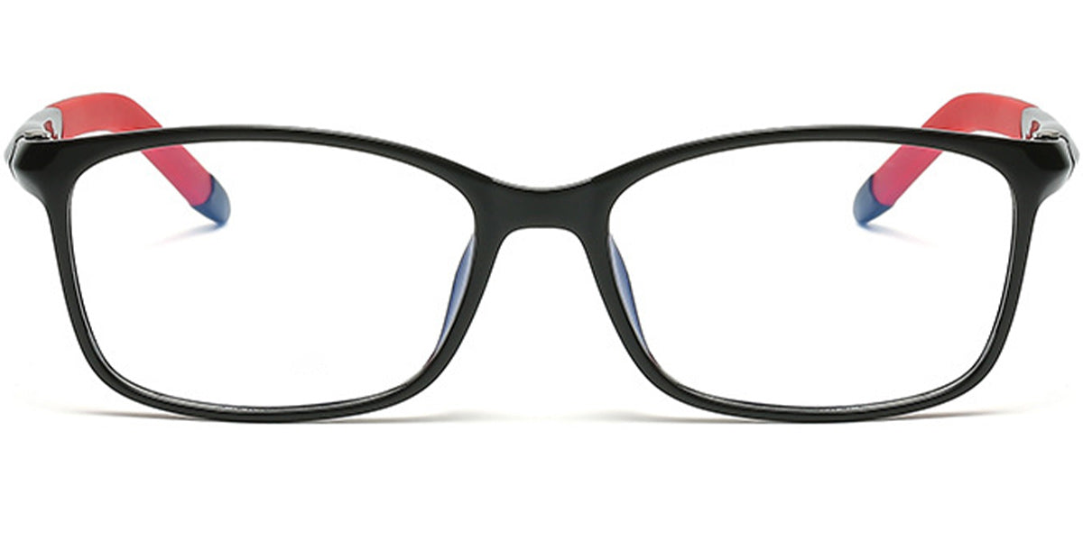 Bright Black (6335-2)