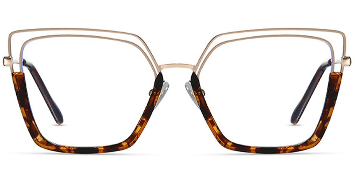 Tortoiseshell (6920-5)