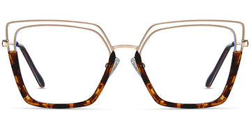 Tortoiseshell (6920-5)