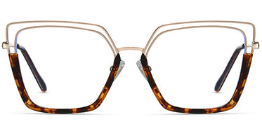 tortoiseshell-6920-5