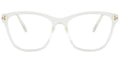 Translucent (2870-3)