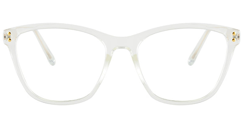 Translucent (2870-3)