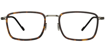 Tortoiseshell (5889-3)