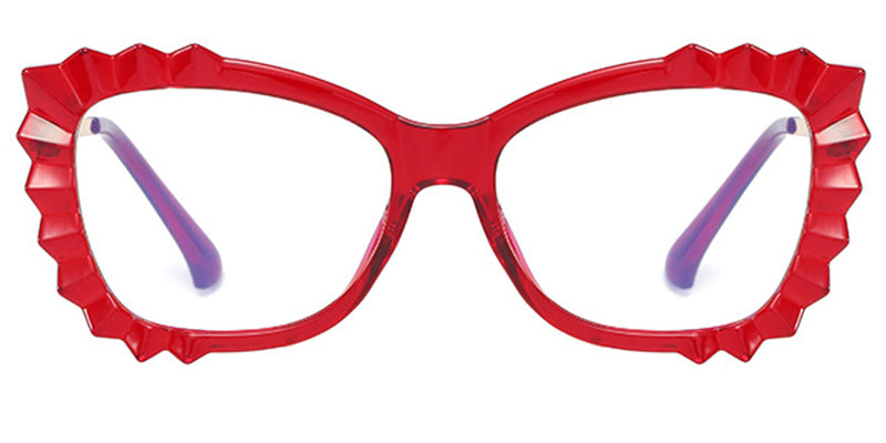 Red (2007-7)