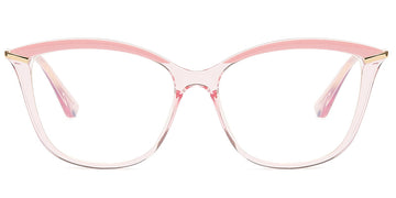 Translucent Pink (2141-4)