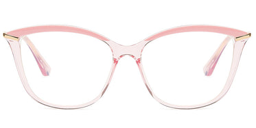 translucent-pink-2141-4