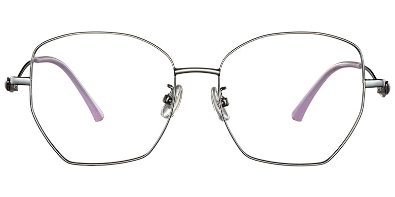 Purple (3112-5)