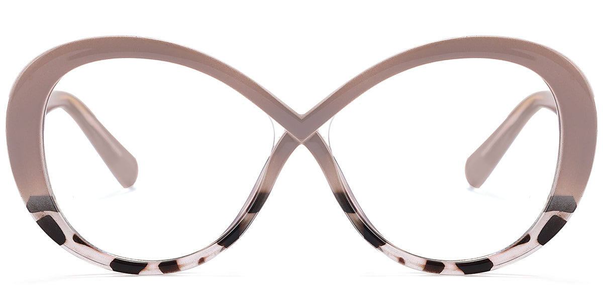 Pattern Gray (4450-7)