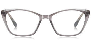 Translucent Gray (7620-2)