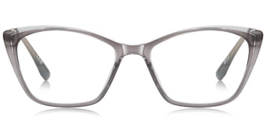 translucent-gray-7620-2