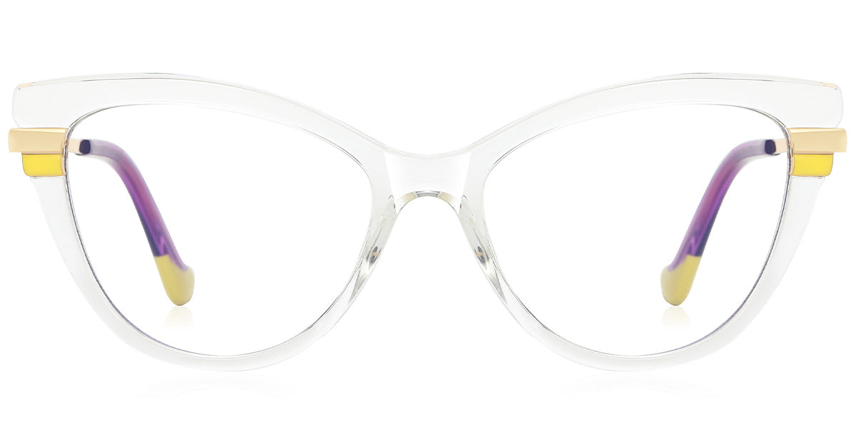 Translucent (4822-2)