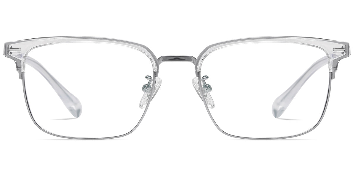 Translucent White (6614-2)