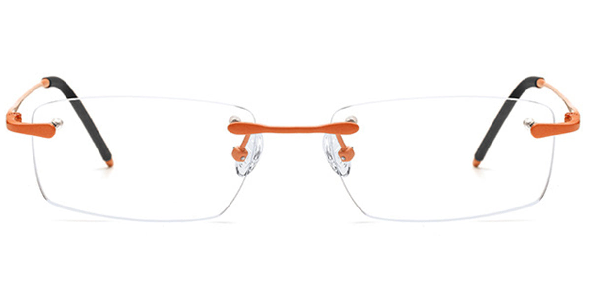 Orange (6892-5)