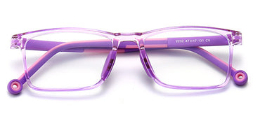 Translucent Purple (2562-6)