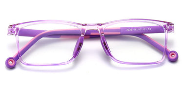 translucent-purple-2562-6