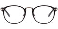 Black (1509-1)