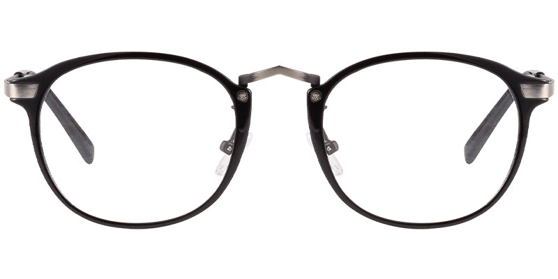 Black (1509-1)