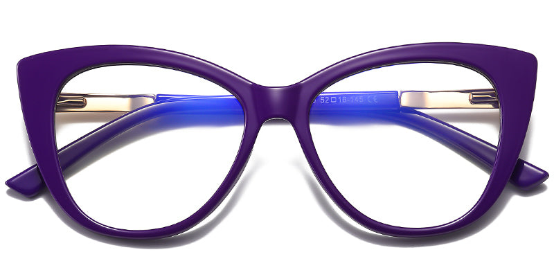 Blue (3892-5)