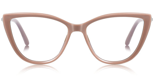Pink (7807-4)