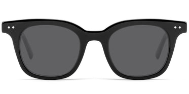 black-dark-gray-polarized-lenses-sg6115-1